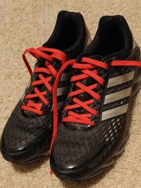 adidas gazelle silver green womens Buy Blade Runner Shoes for Men | Blades Shoes